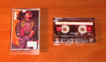 Sloth (USA-2) : The John Delzoppo Session + 2